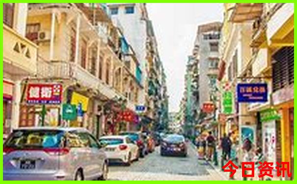 夏天适合避暑的地方
